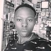 user1472930316935