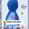 salamat3126