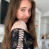 janet.wrenn1
