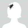 jish_azzim