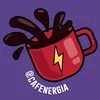 Cafenergia