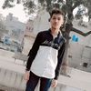 faisalquresh098