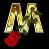 mohamedfadl533
