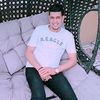 omar_emad_90