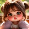 mirna23952