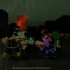 rblx.meme.squad