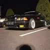 emrickfayet5