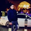 user7900770935732