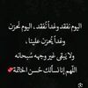 user5872505319828