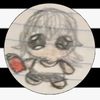 monkey_j_d