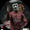 mcha.gyan53