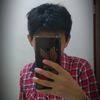 yandry_._javier