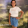creusasantana22
