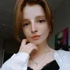 small_rabbit_fr