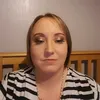 kelly_smith8277