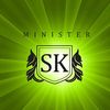 ministerskaymuzik