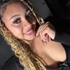 .essynce0