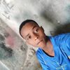 samatar____