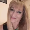 carla.peralta08