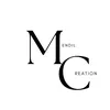 mendil_creation