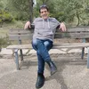 amedeo068