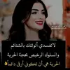 user38210174235801