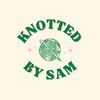 knotted.bysam