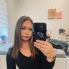 ninaaaa.677
