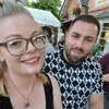 zoewilkins72
