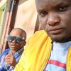 chukszambia
