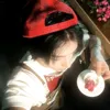 leahynp2