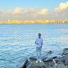 mohamed____888