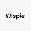 Wispie