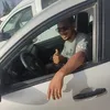 fickhalid