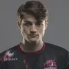 Reptile9lol