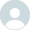 user201202101