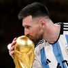 messi.thegoat.thebest.8
