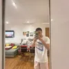 elkhadirimoustpha