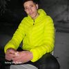 slimane981