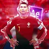ronny.ftbl17