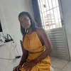 juliana.moreno48