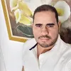artdeamar