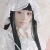 baeconyun