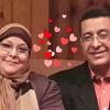 azza.elyas
