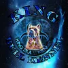 king_bullkennel