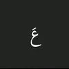 7a8r1