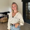 manon.rtu