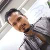 cristhianv.300695