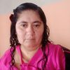 fatimacruz2765