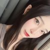 yaya513._